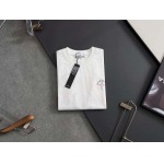 2026年9月23日入荷秋冬新作Stone Island半袖 tシャツ高級なプレゼント/誕生日プレゼント/高品質/メンツ/記念品/ wenzhou工場