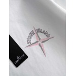 2026年9月23日入荷秋冬新作Stone Island半袖 tシャツ高級なプレゼント/誕生日プレゼント/高品質/メンツ/記念品/ wenzhou工場