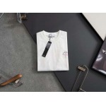 2026年9月23日入荷秋冬新作Stone Island半袖 tシャツ高級なプレゼント/誕生日プレゼント/高品質/メンツ/記念品/ wenzhou工場