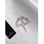 2026年9月23日入荷秋冬新作Stone Island半袖 tシャツ高級なプレゼント/誕生日プレゼント/高品質/メンツ/記念品/ wenzhou工場