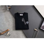 2026年9月23日入荷秋冬新作Stone Island半袖 tシャツ高級なプレゼント/誕生日プレゼント/高品質/メンツ/記念品/ wenzhou工場