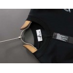 2026年9月23日入荷秋冬新作Stone Island半袖 tシャツ高級なプレゼント/誕生日プレゼント/高品質/メンツ/記念品/ wenzhou工場
