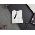 2026年9月23日入荷秋冬新作Stone Island半袖 tシャツ高級なプレゼント/誕生日プレゼント/高品質/メンツ/記念品/ wenzhou工場