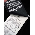 2026年9月23日入荷秋冬新作Stone Island半袖 tシャツ高級なプレゼント/誕生日プレゼント/高品質/メンツ/記念品/ wenzhou工場