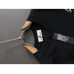 2026年9月23日入荷秋冬新作Stone Island半袖 tシャツ高級なプレゼント/誕生日プレゼント/高品質/メンツ/記念品/ wenzhou工場
