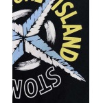 2026年9月23日入荷秋冬新作Stone Island半袖 tシャツ高級なプレゼント/誕生日プレゼント/高品質/メンツ/記念品/ wenzhou工場