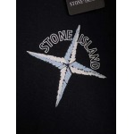 2026年9月23日入荷秋冬新作Stone Island半袖 tシャツ高級なプレゼント/誕生日プレゼント/高品質/メンツ/記念品/ wenzhou工場