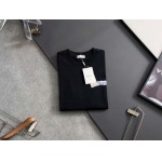 2026年9月23日入荷秋冬新作Dior半袖 tシャツ高級なプレゼント/誕生日プレゼント/高品質/メンツ/記念品/ wenzhou工場