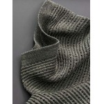 2026年9月23日入荷秋冬新作loro pianaニット高級なプレゼント/誕生日プレゼント/高品質/メンツ/記念品/ wenzhou工場