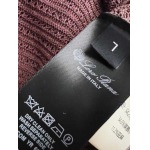 2026年9月23日入荷秋冬新作loro pianaニット高級なプレゼント/誕生日プレゼント/高品質/メンツ/記念品/ wenzhou工場