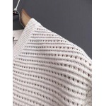 2026年9月23日入荷秋冬新作loro pianaニット高級なプレゼント/誕生日プレゼント/高品質/メンツ/記念品/ wenzhou工場