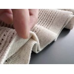 2026年9月23日入荷秋冬新作loro pianaニット高級なプレゼント/誕生日プレゼント/高品質/メンツ/記念品/ wenzhou工場