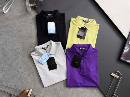 2026年9月23日入荷秋冬新作ARCTERYX半袖 tシャ...