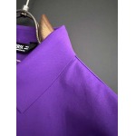2026年9月23日入荷秋冬新作ARCTERYX半袖 tシャツ高級なプレゼント/誕生日プレゼント/高品質/メンツ/記念品/ wenzhou工場