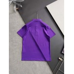 2026年9月23日入荷秋冬新作ARCTERYX半袖 tシャツ高級なプレゼント/誕生日プレゼント/高品質/メンツ/記念品/ wenzhou工場