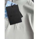 2026年9月23日入荷秋冬新作ARCTERYX半袖 tシャツ高級なプレゼント/誕生日プレゼント/高品質/メンツ/記念品/ wenzhou工場