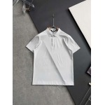 2026年9月23日入荷秋冬新作ARCTERYX半袖 tシャツ高級なプレゼント/誕生日プレゼント/高品質/メンツ/記念品/ wenzhou工場