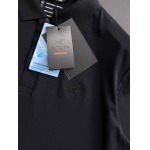 2026年9月23日入荷秋冬新作ARCTERYX半袖 tシャツ高級なプレゼント/誕生日プレゼント/高品質/メンツ/記念品/ wenzhou工場