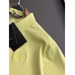 2026年9月23日入荷秋冬新作ARCTERYX半袖 tシャツ高級なプレゼント/誕生日プレゼント/高品質/メンツ/記念品/ wenzhou工場