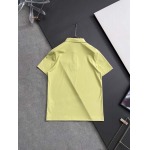 2026年9月23日入荷秋冬新作ARCTERYX半袖 tシャツ高級なプレゼント/誕生日プレゼント/高品質/メンツ/記念品/ wenzhou工場