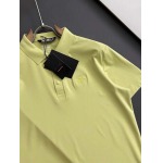 2026年9月23日入荷秋冬新作ARCTERYX半袖 tシャツ高級なプレゼント/誕生日プレゼント/高品質/メンツ/記念品/ wenzhou工場