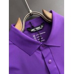 2026年9月23日入荷秋冬新作ARCTERYX半袖 tシャツ高級なプレゼント/誕生日プレゼント/高品質/メンツ/記念品/ wenzhou工場