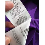 2026年9月23日入荷秋冬新作ARCTERYX半袖 tシャツ高級なプレゼント/誕生日プレゼント/高品質/メンツ/記念品/ wenzhou工場
