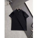2026年9月23日入荷秋冬新作ARCTERYX半袖 tシャツ高級なプレゼント/誕生日プレゼント/高品質/メンツ/記念品/ wenzhou工場