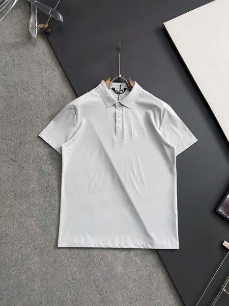 2026年9月23日入荷秋冬新作ARCTERYX半袖 tシャ...