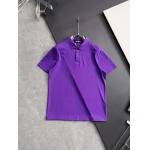 2026年9月23日入荷秋冬新作ARCTERYX半袖 tシャツ高級なプレゼント/誕生日プレゼント/高品質/メンツ/記念品/ wenzhou工場