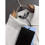 2026年9月23日入荷秋冬新作ARCTERYX半袖 tシャツ高級なプレゼント/誕生日プレゼント/高品質/メンツ/記念品/ wenzhou工場