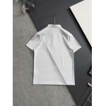 2026年9月23日入荷秋冬新作ARCTERYX半袖 tシャツ高級なプレゼント/誕生日プレゼント/高品質/メンツ/記念品/ wenzhou工場