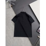 2026年9月23日入荷秋冬新作ARCTERYX半袖 tシャツ高級なプレゼント/誕生日プレゼント/高品質/メンツ/記念品/ wenzhou工場