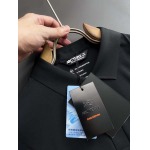 2026年9月23日入荷秋冬新作ARCTERYX半袖 tシャツ高級なプレゼント/誕生日プレゼント/高品質/メンツ/記念品/ wenzhou工場