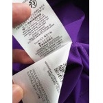 2026年9月23日入荷秋冬新作ARCTERYX半袖 tシャツ高級なプレゼント/誕生日プレゼント/高品質/メンツ/記念品/ wenzhou工場