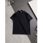 2026年9月23日入荷秋冬新作ARCTERYX半袖 tシャツ高級なプレゼント/誕生日プレゼント/高品質/メンツ/記念品/ wenzhou工場