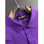 2026年9月23日入荷秋冬新作ARCTERYX半袖 tシャツ高級なプレゼント/誕生日プレゼント/高品質/メンツ/記念品/ wenzhou工場
