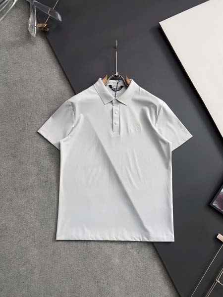 2026年9月23日入荷秋冬新作ARCTERYX半袖 tシャ...