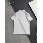 2026年9月23日入荷秋冬新作ARCTERYX半袖 tシャツ高級なプレゼント/誕生日プレゼント/高品質/メンツ/記念品/ wenzhou工場