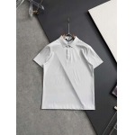 2026年9月23日入荷秋冬新作ARCTERYX半袖 tシャツ高級なプレゼント/誕生日プレゼント/高品質/メンツ/記念品/ wenzhou工場