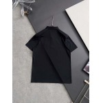 2026年9月23日入荷秋冬新作ARCTERYX半袖 tシャツ高級なプレゼント/誕生日プレゼント/高品質/メンツ/記念品/ wenzhou工場