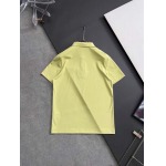2026年9月23日入荷秋冬新作ARCTERYX半袖 tシャツ高級なプレゼント/誕生日プレゼント/高品質/メンツ/記念品/ wenzhou工場