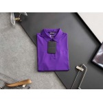 2026年9月23日入荷秋冬新作ARCTERYX半袖 tシャツ高級なプレゼント/誕生日プレゼント/高品質/メンツ/記念品/ wenzhou工場