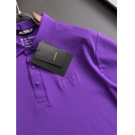 2026年9月23日入荷秋冬新作ARCTERYX半袖 tシャツ高級なプレゼント/誕生日プレゼント/高品質/メンツ/記念品/ wenzhou工場