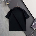 2026年9月23日入荷秋冬新作DG半袖 tシャツ高級なプレゼント/誕生日プレゼント/高品質/メンツ/記念品/ wenzhou工場