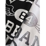 2026年9月23日入荷秋冬新作DG半袖 tシャツ高級なプレゼント/誕生日プレゼント/高品質/メンツ/記念品/ wenzhou工場