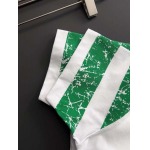 2026年9月23日入荷秋冬新作DG半袖 tシャツ高級なプレゼント/誕生日プレゼント/高品質/メンツ/記念品/ wenzhou工場