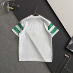 2026年9月23日入荷秋冬新作DG半袖 tシャツ高級なプレゼント/誕生日プレゼント/高品質/メンツ/記念品/ wenzhou工場