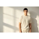 2026年9月23日入荷秋冬新作Amiri半袖 tシャツ高級なプレゼント/誕生日プレゼント/高品質/メンツ/記念品/ wenzhou工場
