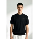 2026年9月23日入荷秋冬新作Amiri半袖 tシャツ高級なプレゼント/誕生日プレゼント/高品質/メンツ/記念品/ wenzhou工場